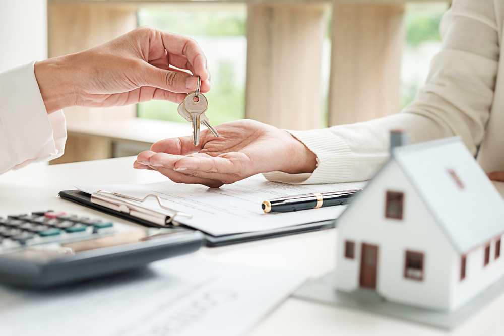 Lifestyle Meets Realty: How Property Management is Shaping Modern Lives