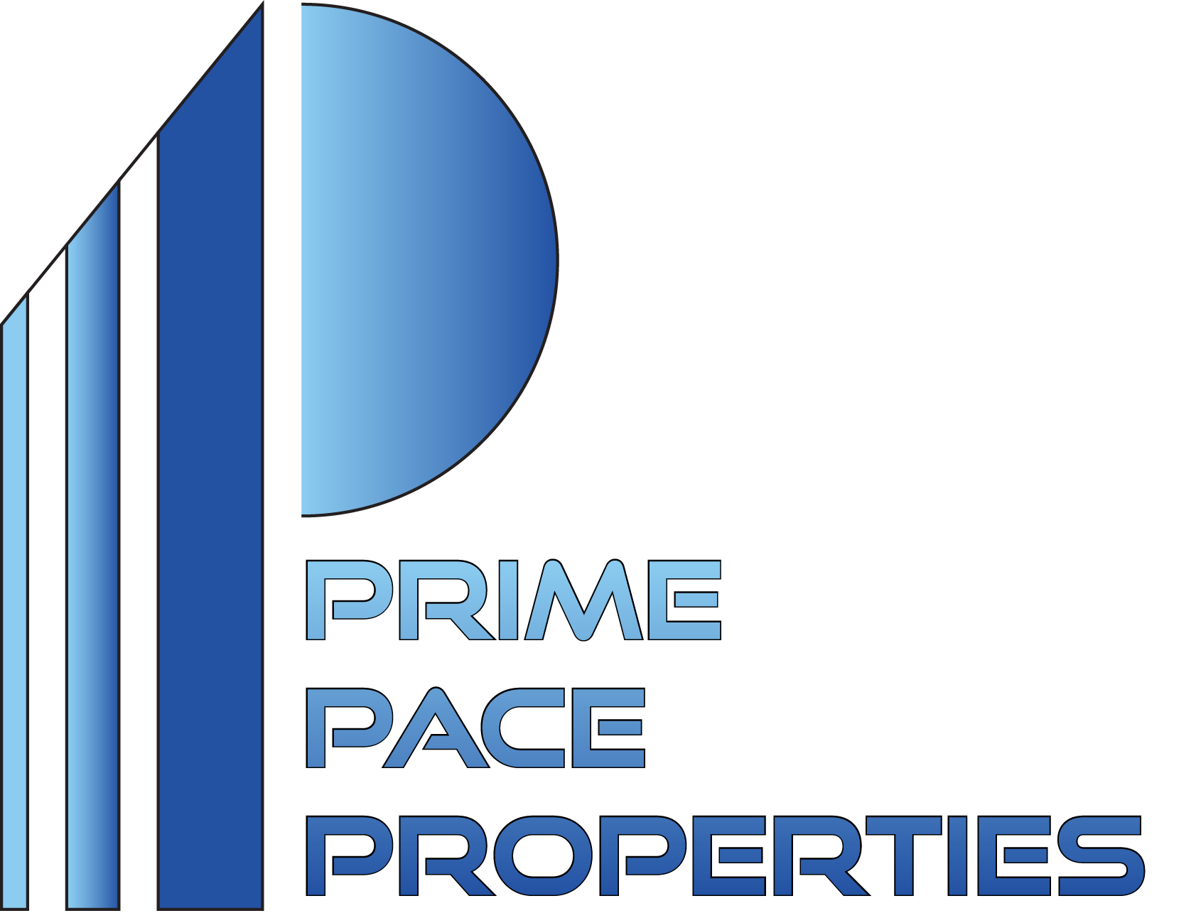 Home - Prime Pace Properties