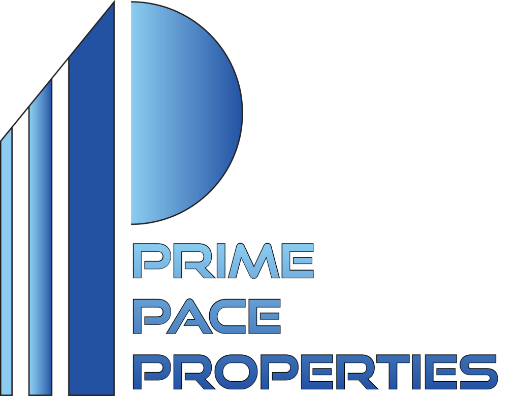 Home - Prime Pace Properties